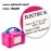 Party Propz New Two Nozzles High Power Electric Balloon Inflator Air Pump for Wedding Party