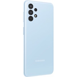 Samsung Galaxy A13 (Blue, 64 GB) (4 GB RAM)