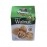 Ramaa 100% Natural California Walnut 500g|Rich in Omega 3s|Source of Fiber and Antioxidants|(Inshell) 