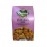 Ramaa Munakka Abjosh 500g (2x250g)|Rich Source of Vitamins|Minerals|Antioxidants|(Gola)