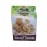 Ramaa Walnut Kernel 500g (2x250g)|Source of Fiber and Antioxidants|Rich in Omega 3s| (Halves|Classic)