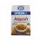 Special Abjosh Golden Raisins 500g (2x250g)|Munakka|Good Source of Carbohydrates, Minerals, Vitamins