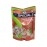 Special Pistachios Roasted and Salted 500g (2x250g)|Pista|Rich Source of Protein, Fiber|Zero Cholesterol