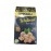 Special Walnut Kernels 500g (2x250g)| Reduce Heart Diseases|Rich in Omega 3s|(Iris)