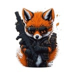 Dummy Product Tshirt