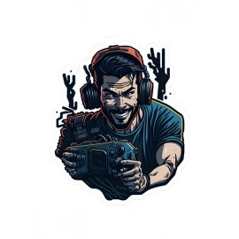 GameZ | SABEZY ESSENTIALS Cotton Regular Women's T-Shirt | White