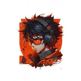 Gokuu | SABEZY ESSENTIALS Cotton Regular Women's T-Shirt | White