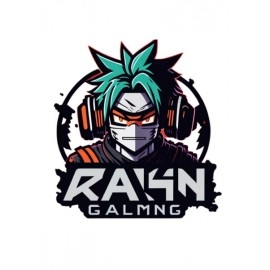 Naruto | SABEZY ESSENTIALS Cotton Regular Women's T-Shirt | White