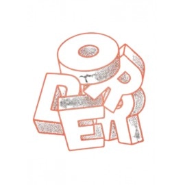 Order | SABEZY ESSENTIALS Cotton Regular Women's T-Shirt | Black