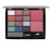 JG 2 in 1 Makeup Artist Palette Eyeshadow & Blusher | Shade 2