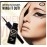 24Hrs Shiny Black Waterproof Eyeliner Glossy  One Touch, Make Your Eyes Outstanding