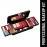 Professional and Home 4 IN 1 Makeup Kit