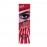Big Eye Waterproof Curl Mascara Black | Waterproof, Non-Fading, Smudge-Proof, And Volume Base Film 8ml