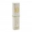 Light Corrective Concealer Stick | Soft And Satin Finish | 11g | Shade 03