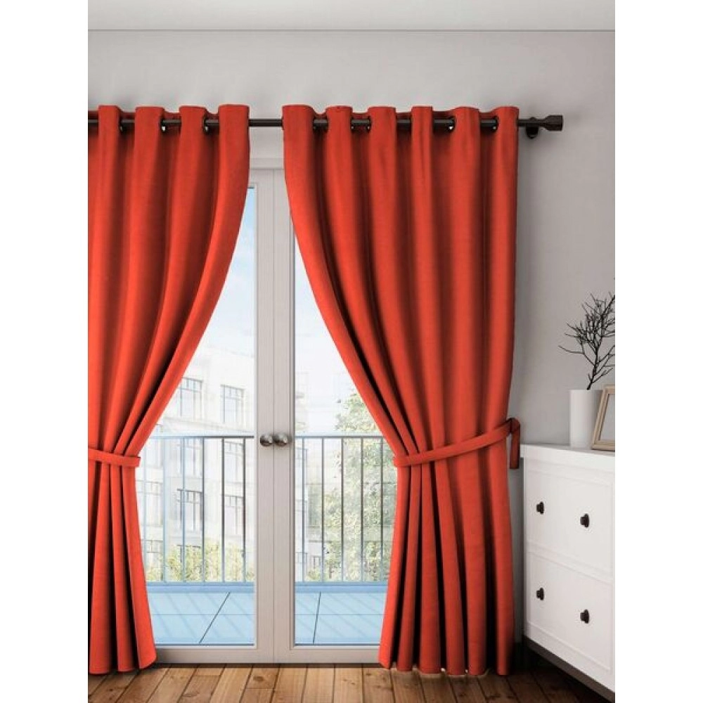 Top Luxury Bedroom Curtains Design | Luxury curtains living room, Curtain  decor, Elegant curtains