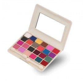 Professional Makeup Kit FC977-24 | Shade 01