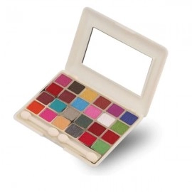 Professional Makeup Kit FC977-24 | Shade 02