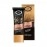 Glow with Flow Professional Face and Body Highlighter | Waterproof, Long Lasting All Day Shiny | 35ml | Shade 02