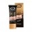 Glow with Flow Professional Face and Body Highlighter | Waterproof, Long Lasting All Day Shiny | 35ml | Shade 06