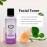 Facial Toner | Helps To Clean And Dehydrates Skin Before Makeup