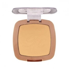 HD Velvet Touch Oil Control Matte Glow Powder | 10g | Shade 01