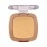 HD Velvet Touch Oil Control Matte Glow Powder | 10g | Shade 01