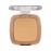 HD Velvet Touch Oil Control Matte Glow Powder | 10g | Shade 02
