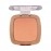 HD Velvet Touch Oil Control Matte Glow Powder | 10g | Shade 03