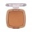 HD Velvet Touch Oil Control Matte Glow Powder | 10g | Shade 04