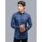 Men Checked Regular Fit Casual Shirt | Blue