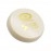 Matte & Pearly Two-Way Pan Cake Powder With Mirror Inside Long Lasting Up To Whole Day | 10g | Shade 02