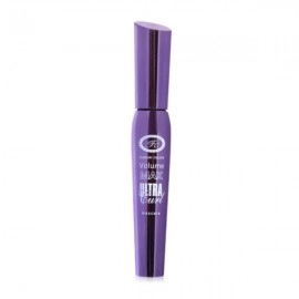 VOLUME MAX ULTRA CURL MASCARA  8g