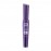 VOLUME MAX ULTRA CURL MASCARA 8g