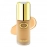 Age Defying Foundation | Long-Lasting Wear | 02 Rose Ivory