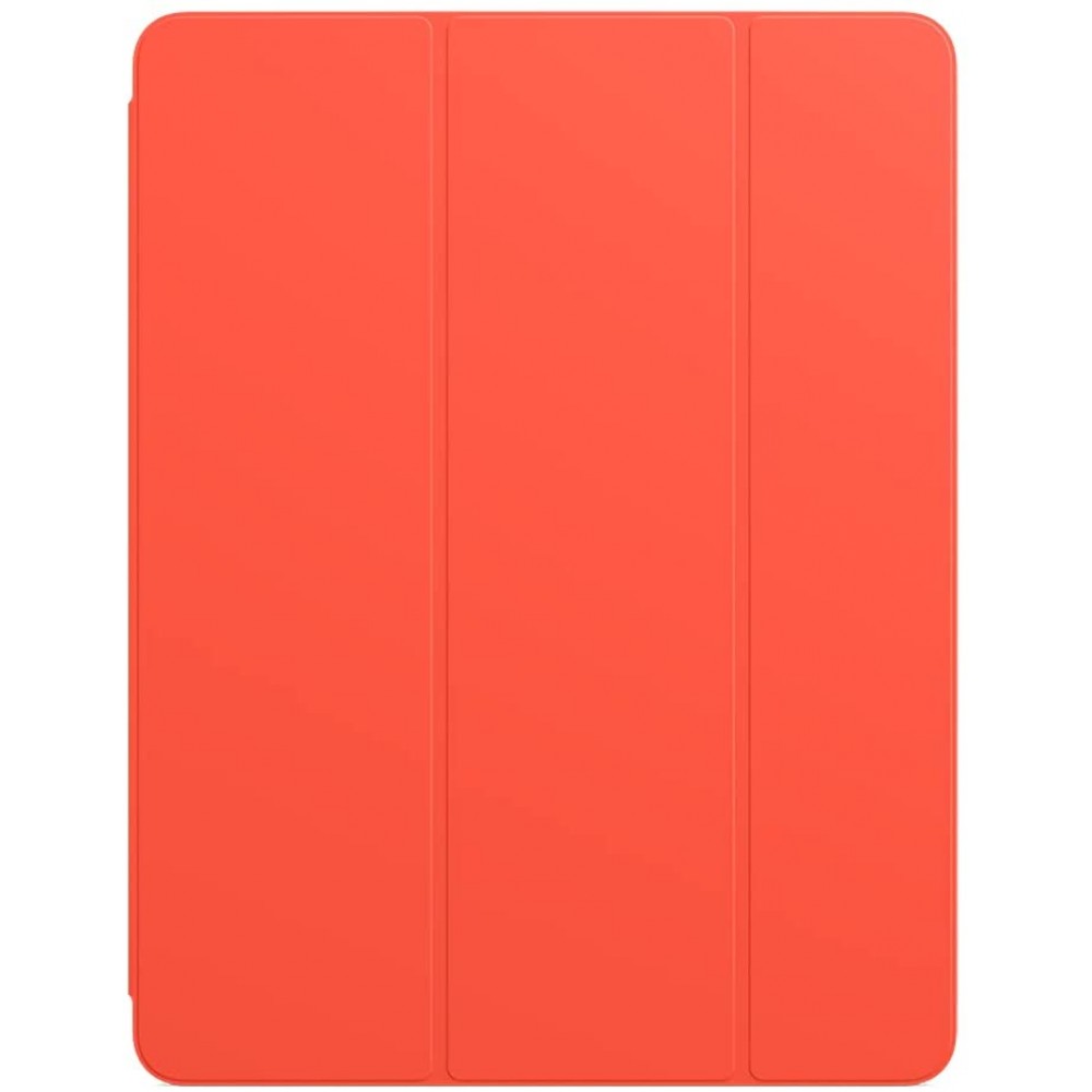 smart folio for ipad 5th generation