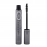 FC Big Eye Waterproof Long Lash Mascara 10g | Black