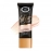Glow with Flow Professional Face and Body Highlighter | Waterproof, Long Lasting All Day Shiny | 35ml | Shade 07