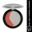 Dual Face Powder and Blusher | Ultra-Blindable, Long-Lasting | Shade 07