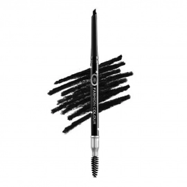 Intensifying Fill  In Browliner Eyeliner Pencil |  35g