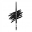 Intensifying Fill  In Browliner Eyeliner Pencil |  35g