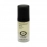 EYESHADOW BASE PRIMER EB011 Primer | 12 ml