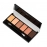 EYESHADOW PALETTE 6 COLOURS | 12 g | SHADE 2