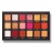 Desert Rose 18 Eyeshadow Palette 