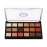 Pro HD Eyeshadow Palette, With 18 Gorgeous Eyeshadow | Shade 2