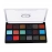 Pro HD Eyeshadow Palette, With 18 Gorgeous Eyeshadow | Shade 3