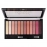 Fantastic Eyeshadow Palette 10 Color Jersy Girl | Shade 1