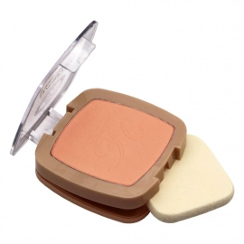 HD Velvet Touch Oil Control Matte Glow Powder | 10g | Shade 03