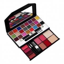 Professional and Home 5 in 1 Makeup Kit | FC7216 | Shade 01