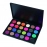 Professional and Home Makeup Kit (FC2480) With 24 Glamorous Eyeshadow | Shade 01