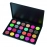 Professional and Home Makeup Kit (FC2480) With 24 Glamorous Eyeshadow | Shade 02